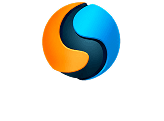 Shri Vrinda