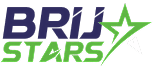 Brij Stars Logo
