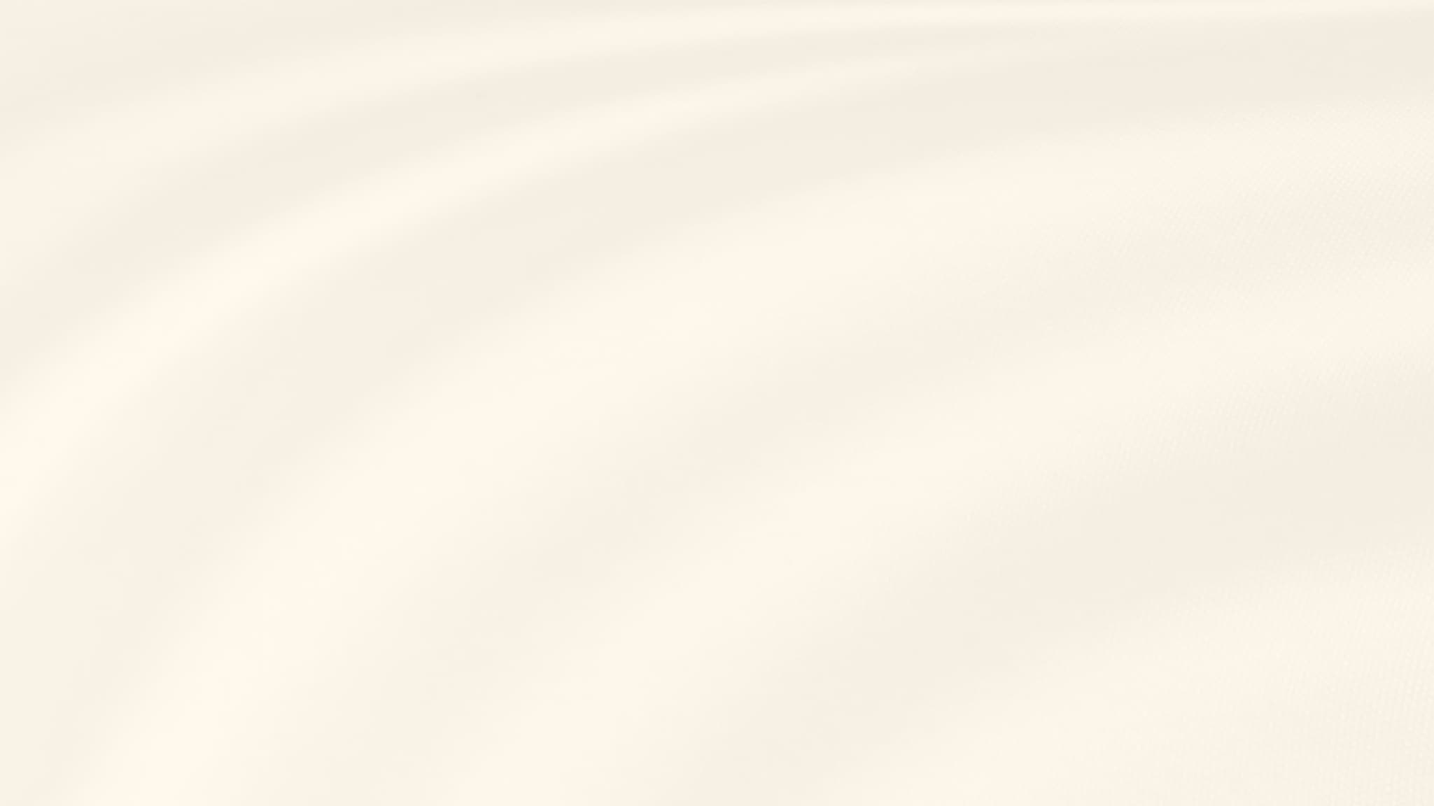 bg image