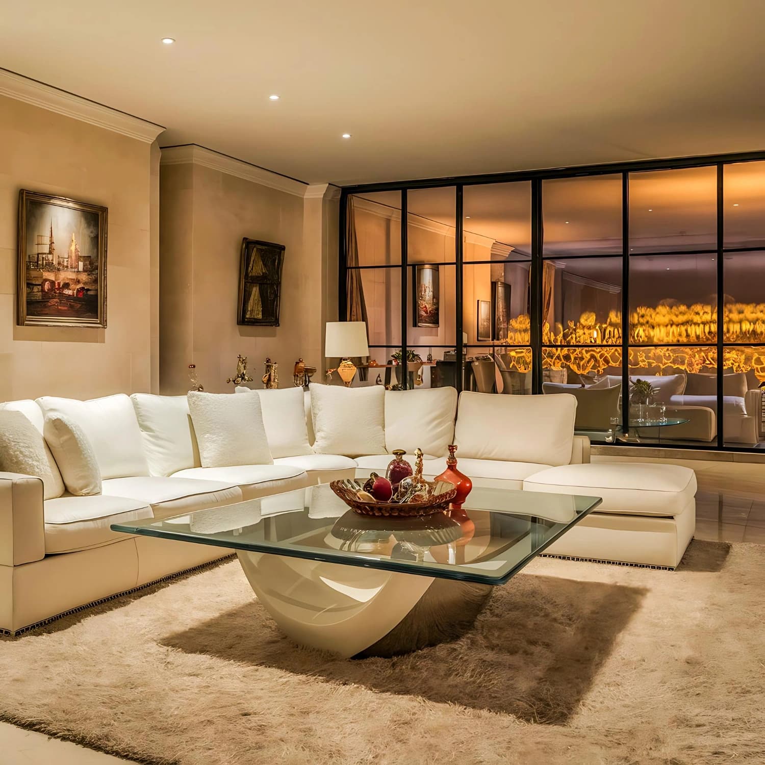 How Shri Vrinda Is Redefining Luxury Living in Delhi NCR and Mathura?