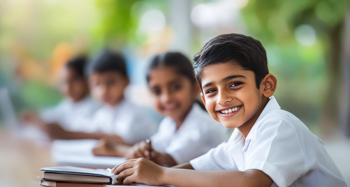 Education