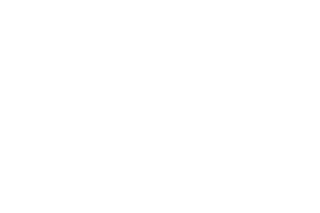 Masaldani logo