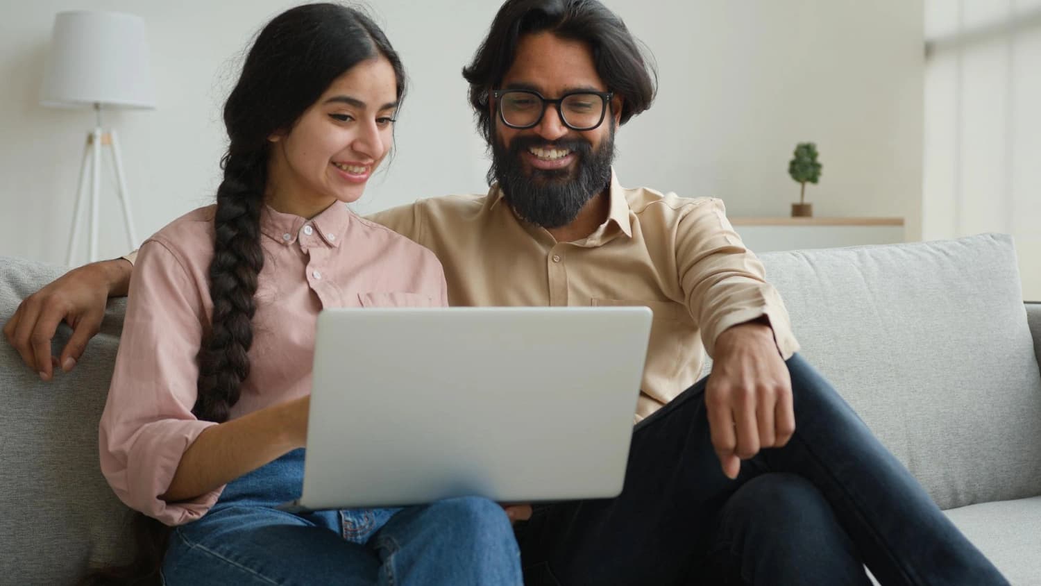 Hassle‑Free Booking Support