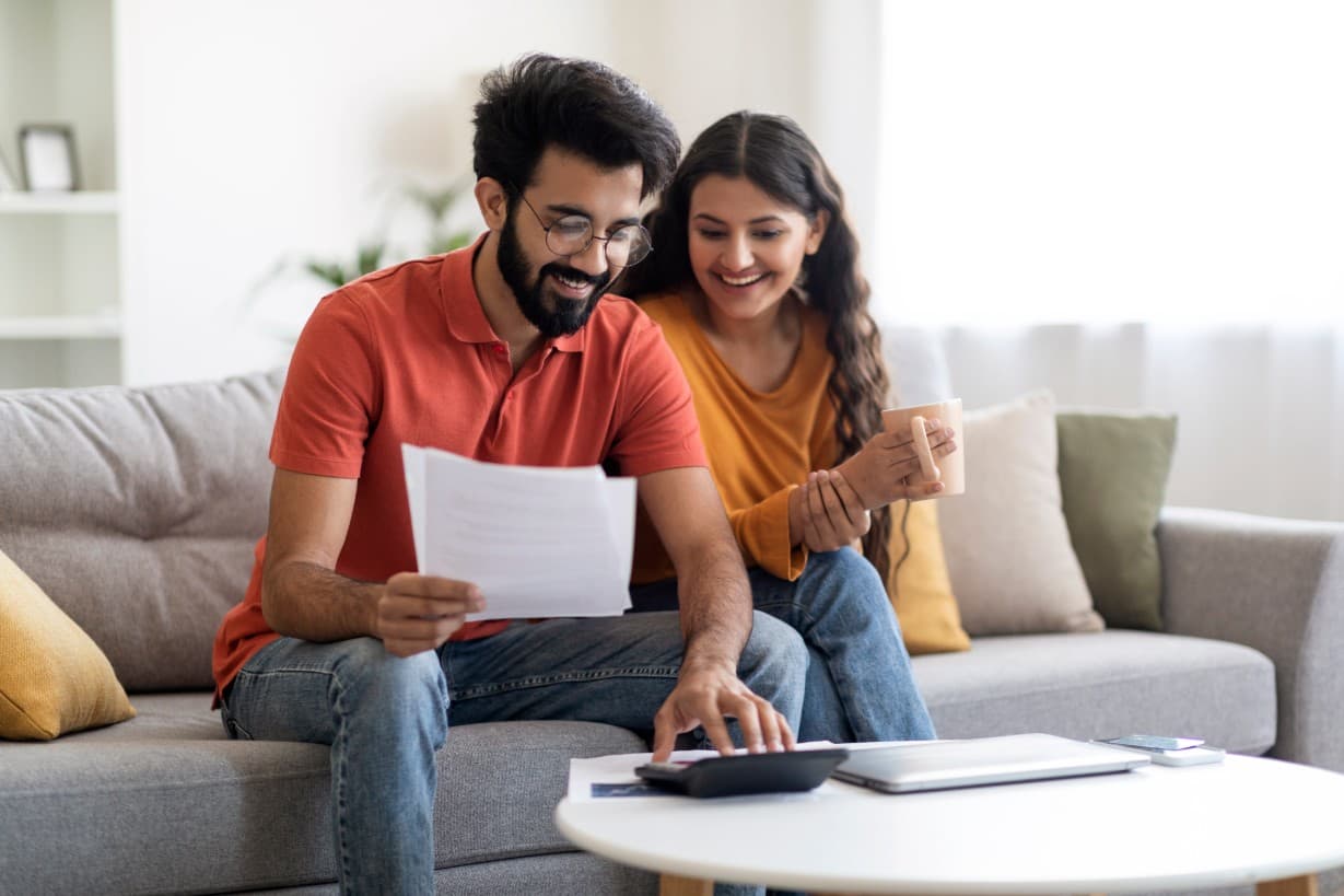 Legal & Documentation Assistance