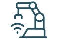 Technology Oriented