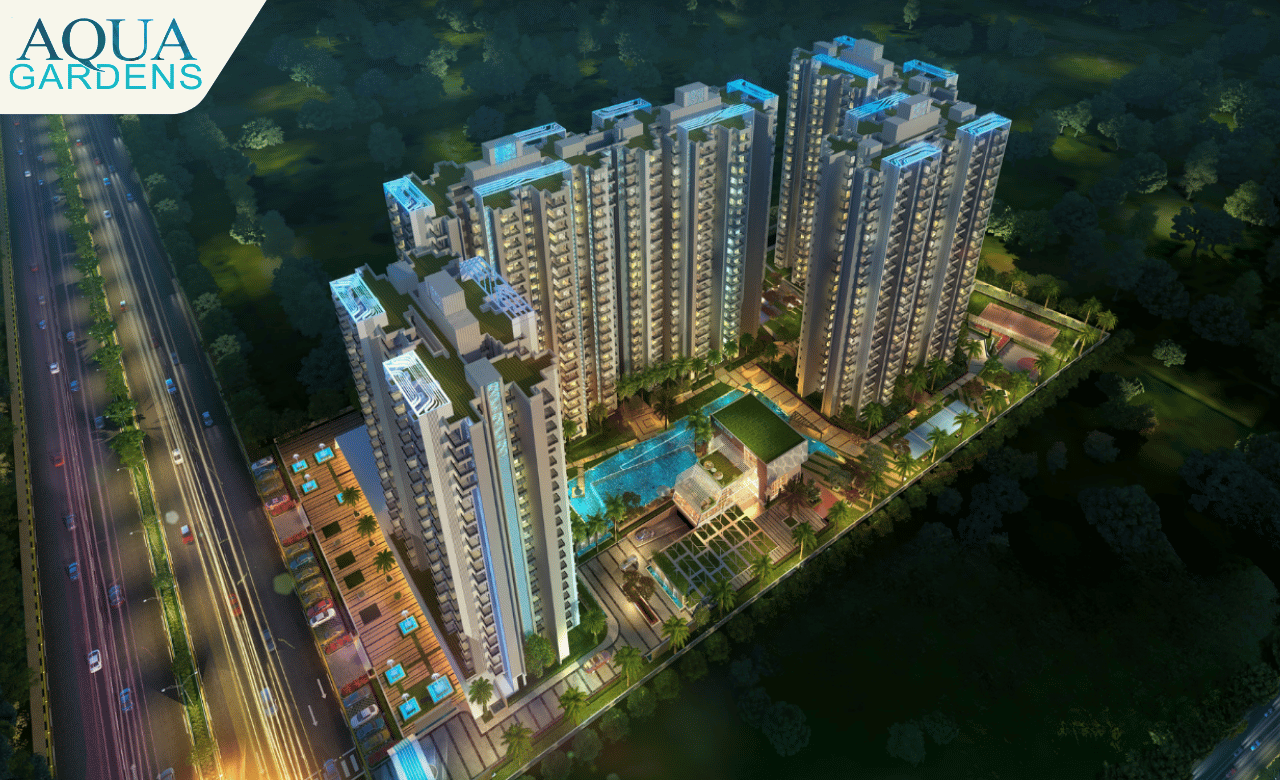 aqua-gardens