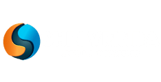 Shri Vrinda